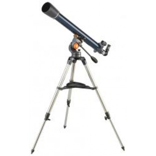 Teleskopas Celestron Astromaster 70/900 AZ