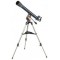 Teleskopas Celestron Astromaster 70/900 AZ