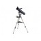 Teleskopas Celestron Astromaster 76 EQ