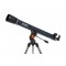 Teleskopas Celestron Astromaster 90/1000 AZ