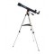 Teleskopas Celestron Astromaster LT 60/700 AZ