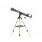 Teleskopas Celestron Astromaster LT 70/700 AZ