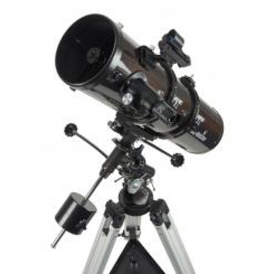 Teleskopas SkyWatcher Explorer 130/650 P EQ2