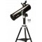 Teleskopas SkyWatcher Explorer 130P (AZ-GTI) WiFi