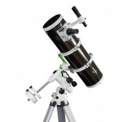 Teleskopas SkyWatcher Explorer 150/750 EQ3 PRO Synscan GoTo