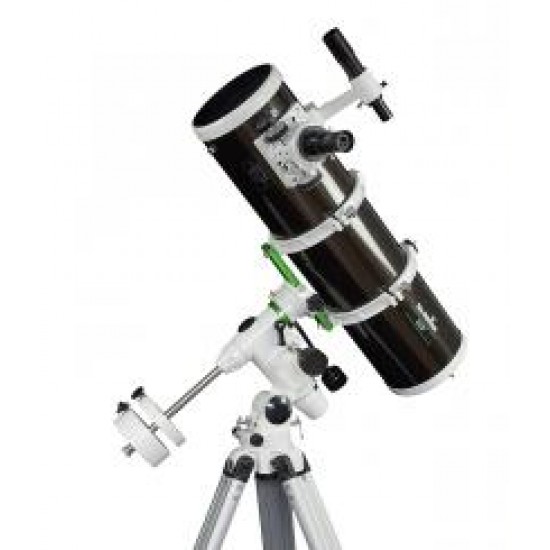 Teleskopas SkyWatcher Explorer 150/750 EQ3 PRO Synscan GoTo