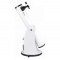 Teleskopas SkyWatcher Skyliner 150/1200 Dobsonas