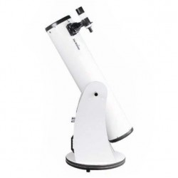 Teleskopas SkyWatcher Skyliner 200/1200 Dobsonas