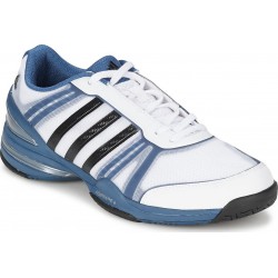 Tennis shoes adidas M21428