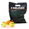 Teniso kamuoliukai HEAD TRAINER 578120