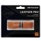 Teniso raketės apvija replacement DUNLOP Leather Pro