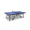 Teniso Stalas JOOLA 3000 SC Pro, Blue
