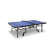 Teniso Stalas JOOLA 3000 SC Pro, Blue