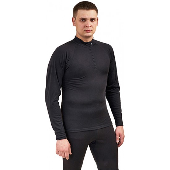 Termo Marškinėliai RUCANOR 28209