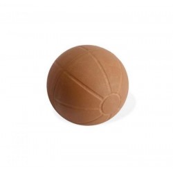Metimo Kamuoliukas HOKO 150 g, Guminis