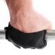 Treniruočių Pirštinės METEOR GRIP V-100