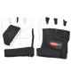 Treniruočių Pirštinės PROFIT GYM 1615