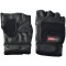 Treniruočių Pirštinės PROFIT PRO 1615