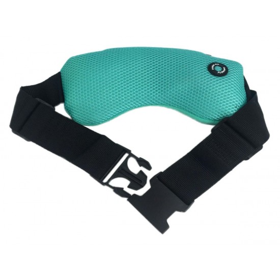 Kelioninis kūno masažuotuvas AG127I