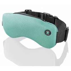 Kelioninis kūno masažuotuvas AG127I