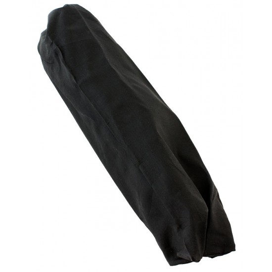 Trikojis Stovas Su Telefono Laikikliu ST5B