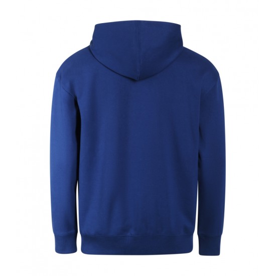 Unisex megztinis MALFINI Chill 422 Royal blue 280 g/m²
