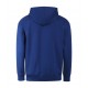 Unisex megztinis MALFINI Chill 422 Royal blue 280 g/m²