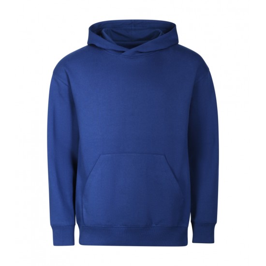 Unisex megztinis MALFINI Chill 422 Royal blue 280 g/m²