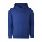 Unisex megztinis MALFINI Chill 422 Royal blue 280 g/m²