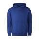 Unisex megztinis MALFINI Chill 422 Royal blue 280 g/m²