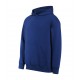 Unisex megztinis MALFINI Chill 422 Royal blue 280 g/m²