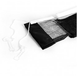 Užsegmss Stalo Teniso Tinkleli Laikiklis 