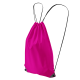 Vaikiška Gimnastikos Kuprinė MALFINI Energy 912, Neon Pink Vaikiška Gimnastikos Kuprinė MALFINI Energy 912, Neon Pink