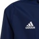 Vaikiška Striukė Adidas Entrada 22 All Weather