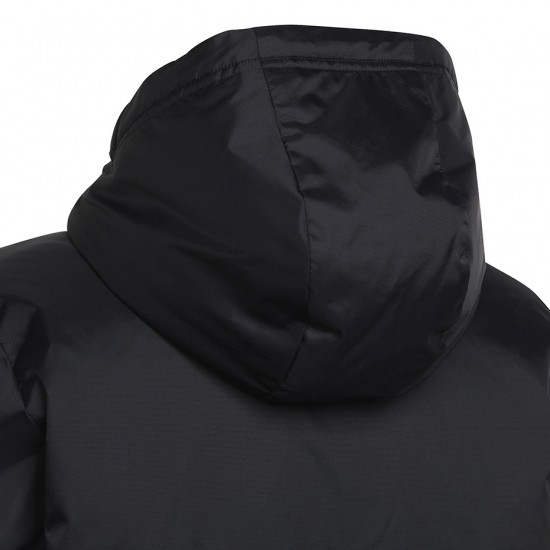 Vaikiška Striukė Adidas Entrada 22 Stadium