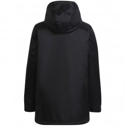 Vaikiška Striukė Adidas Entrada 22 Stadium