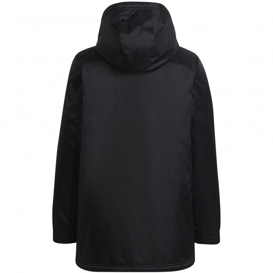 Vaikiška Striukė Adidas Entrada 22 Stadium