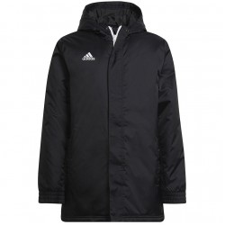 Vaikiška Striukė Adidas Entrada 22 Stadium