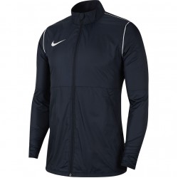 Vaikiška Striukė Nike RPL Park 20 RN JKT W JUNIOR BV6904 451