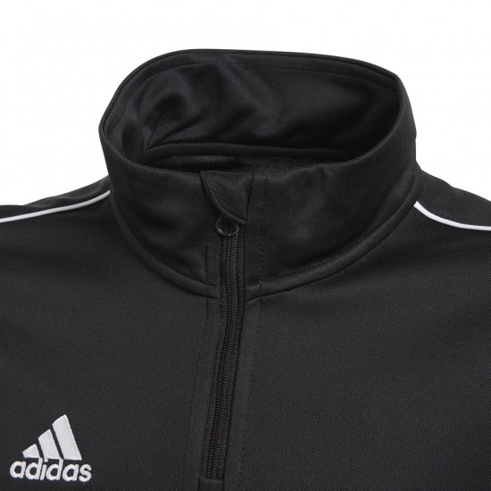 Vaikiškas džemperis adidas Core 18 Training Top CE9028