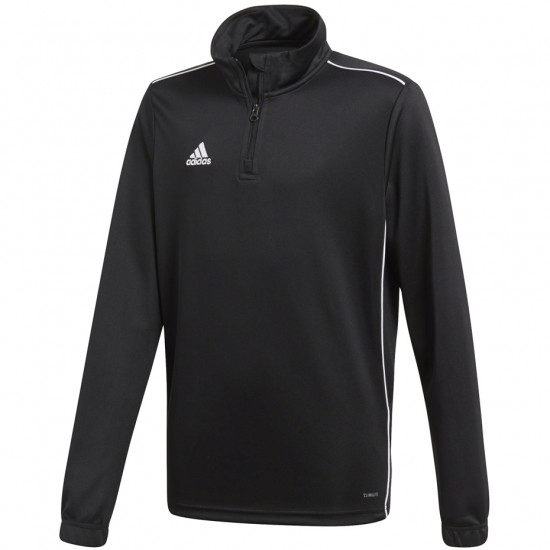Vaikiškas džemperis adidas Core 18 Training Top CE9028