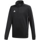 Vaikiškas džemperis adidas Core 18 Training Top CE9028