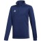 Vaikiškas džemperis adidas Core 18 Training Top CV4139