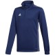 Vaikiškas džemperis adidas Core 18 Training Top CV4139