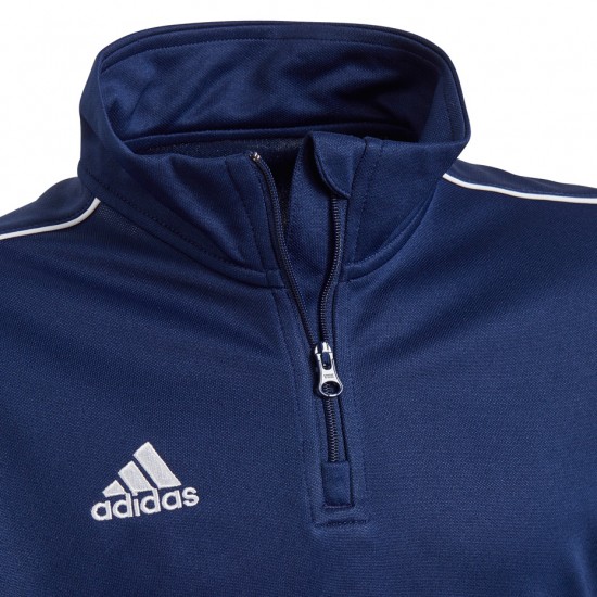 Vaikiškas džemperis adidas Core 18 Training Top CV4139