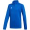 Vaikiškas džemperis adidas Core 18 Training Top CV4140
