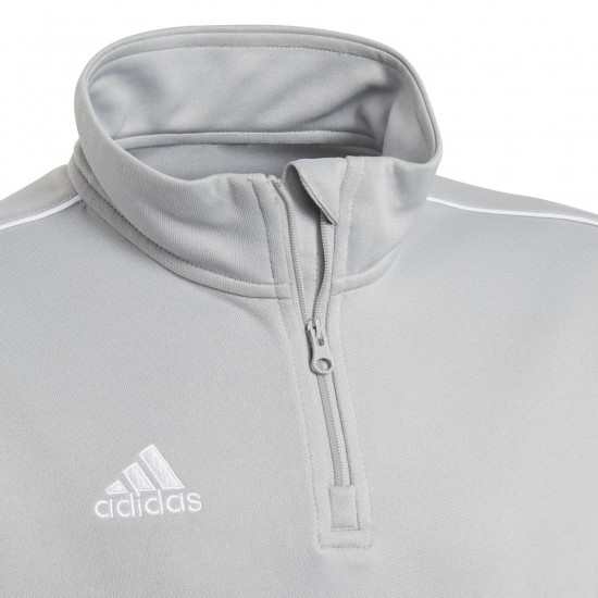 Vaikiškas džemperis adidas Core 18 Training Top JR CV4142