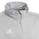 Vaikiškas džemperis adidas Core 18 Training Top JR CV4142