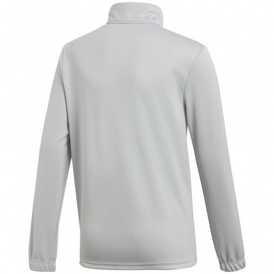 Vaikiškas džemperis adidas Core 18 Training Top JR CV4142