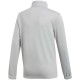 Vaikiškas džemperis adidas Core 18 Training Top JR CV4142
